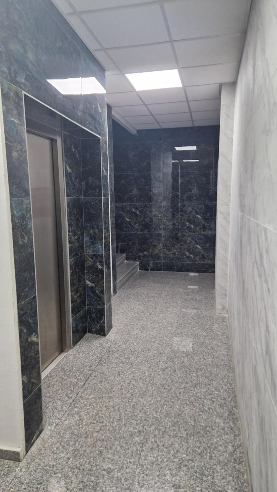 Luxury Apartment Iva VI 스코페 외부 사진