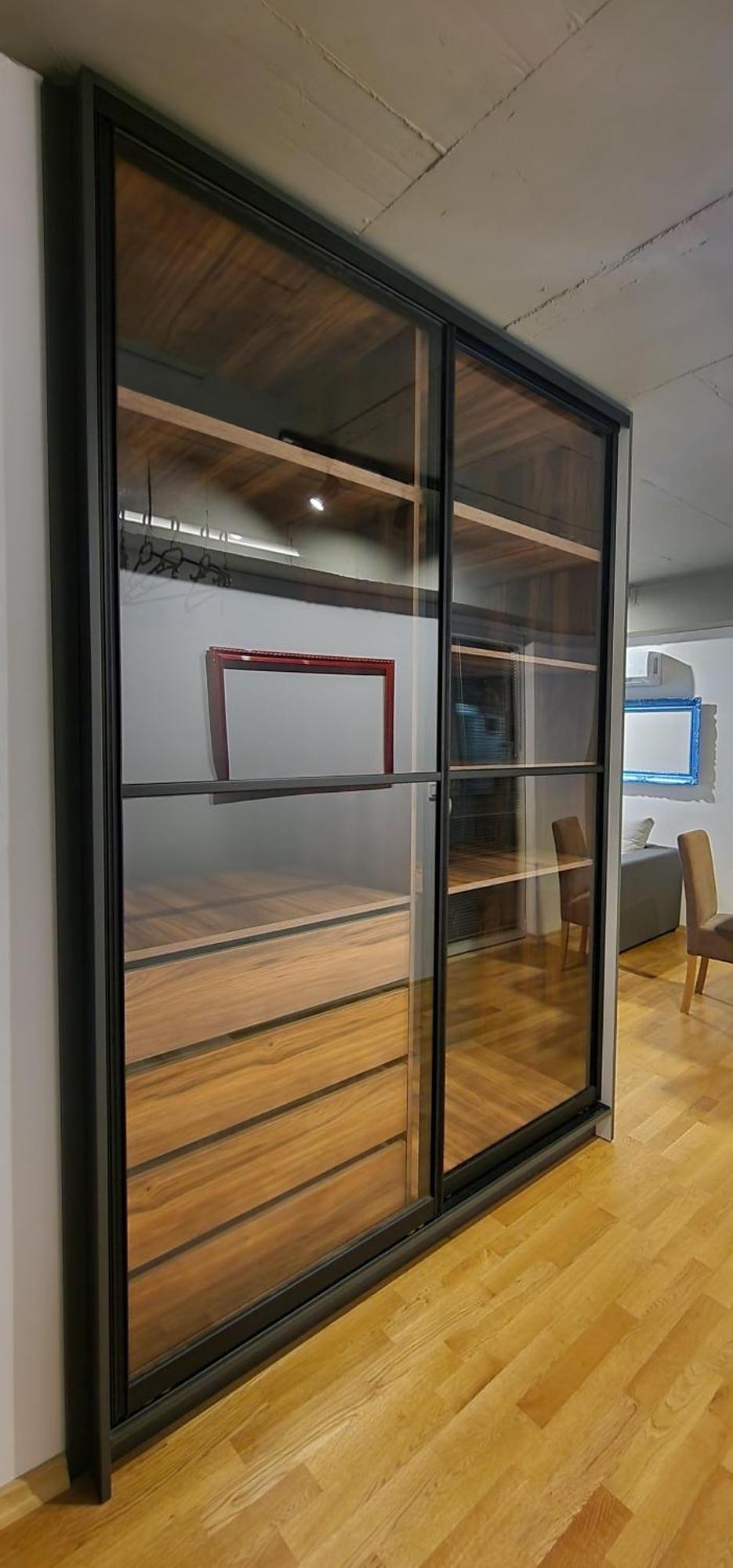 Luxury Apartment Iva VI 스코페 외부 사진