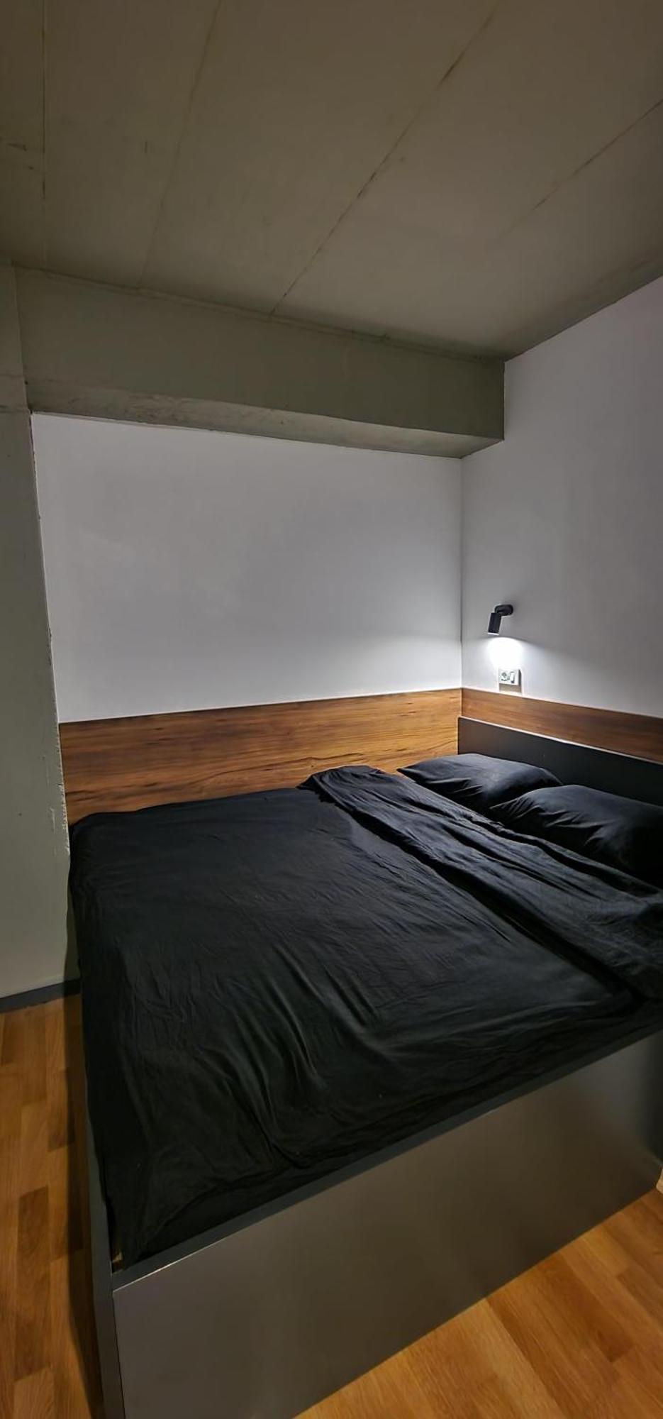 Luxury Apartment Iva VI 스코페 외부 사진