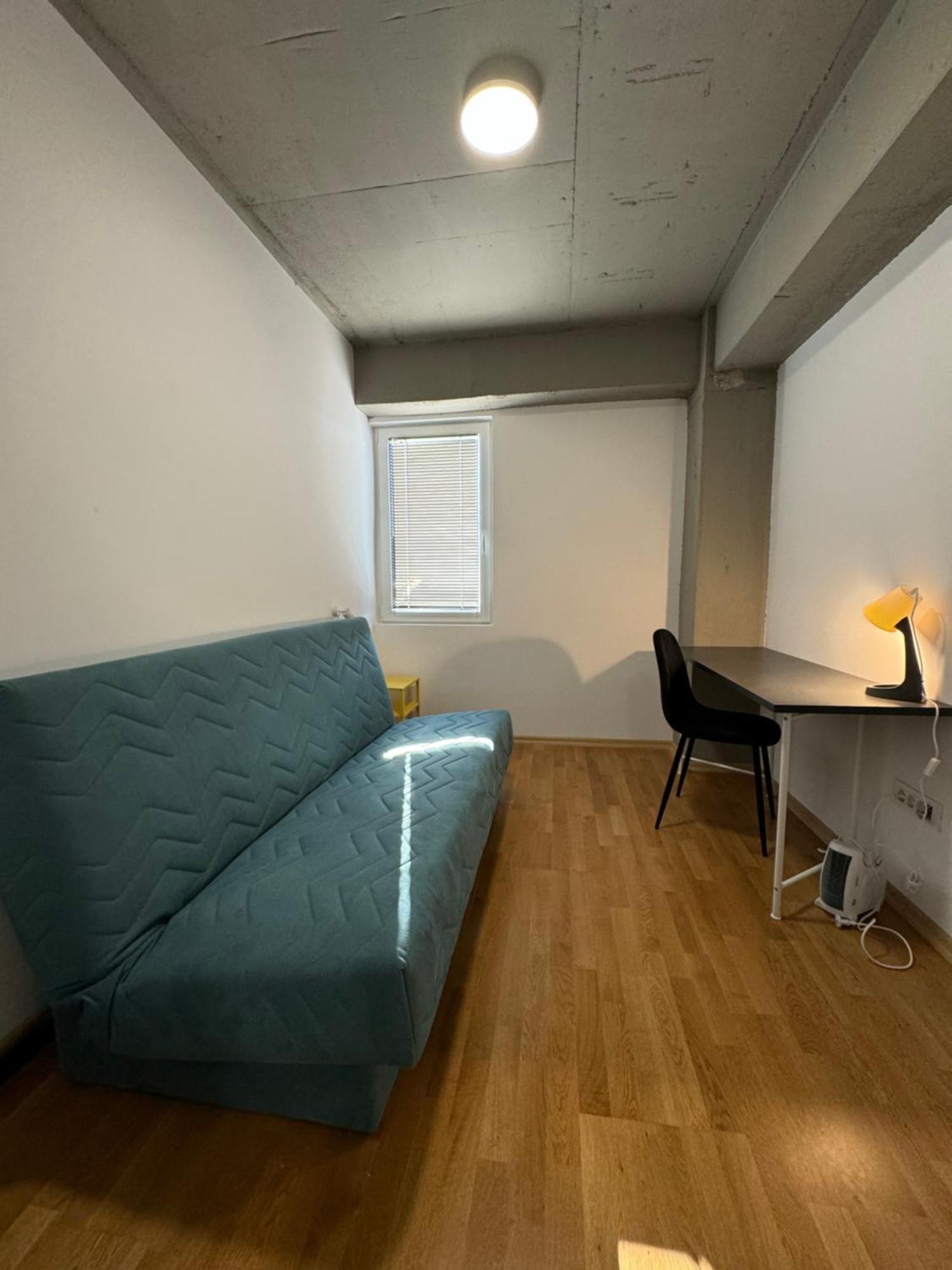 Luxury Apartment Iva VI 스코페 외부 사진