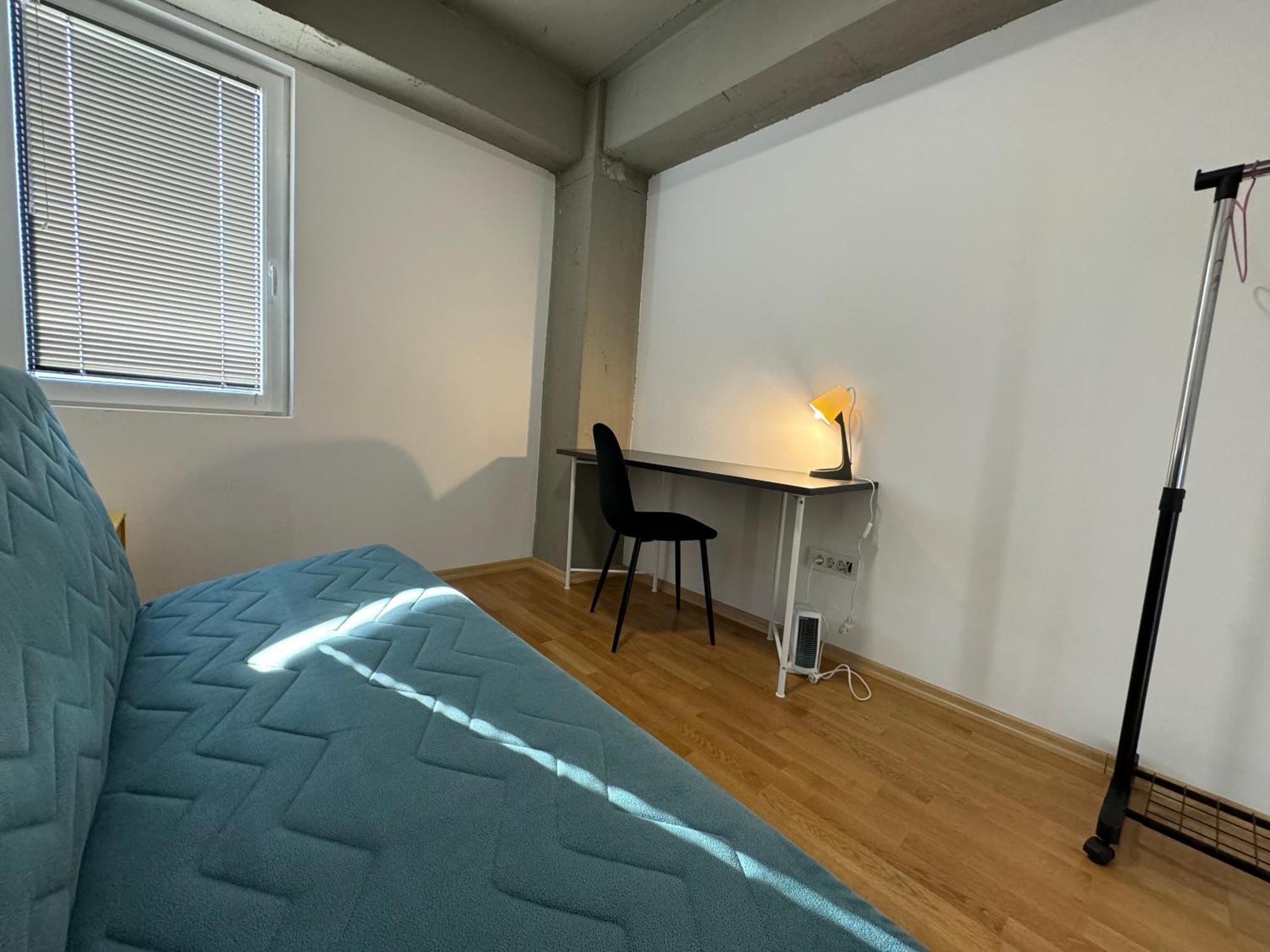 Luxury Apartment Iva VI 스코페 외부 사진