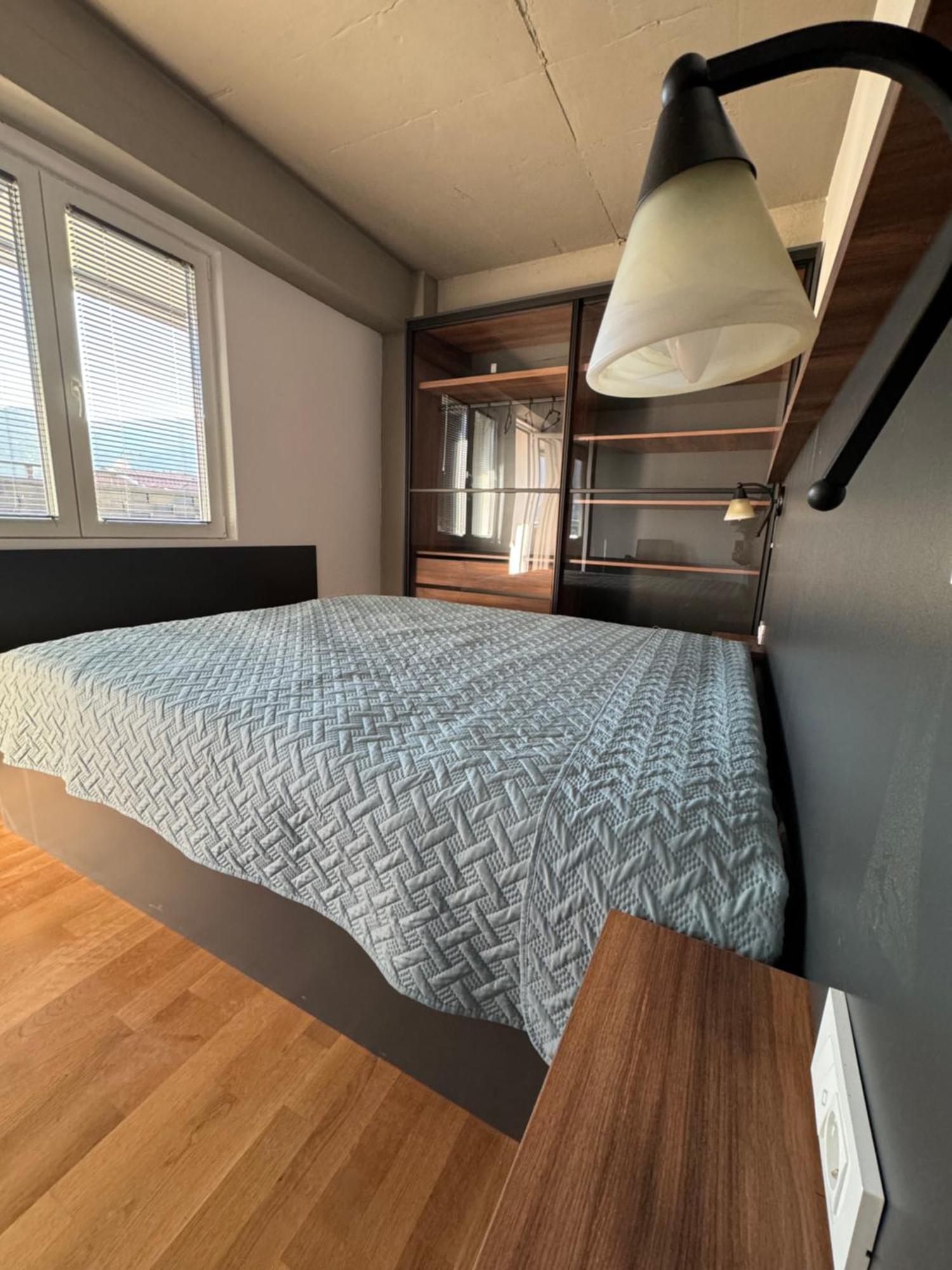 Luxury Apartment Iva VI 스코페 외부 사진
